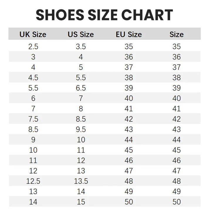 π‘ Women's breathable mesh wedge sandals β lightweight and comfortable